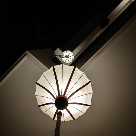 Hoi An Village Riverside Boutique Hotel Екстер'єр фото