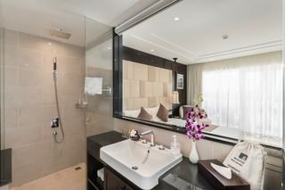 Hoi An Village Riverside Boutique Hotel Екстер'єр фото