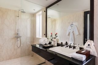 Hoi An Village Riverside Boutique Hotel Екстер'єр фото