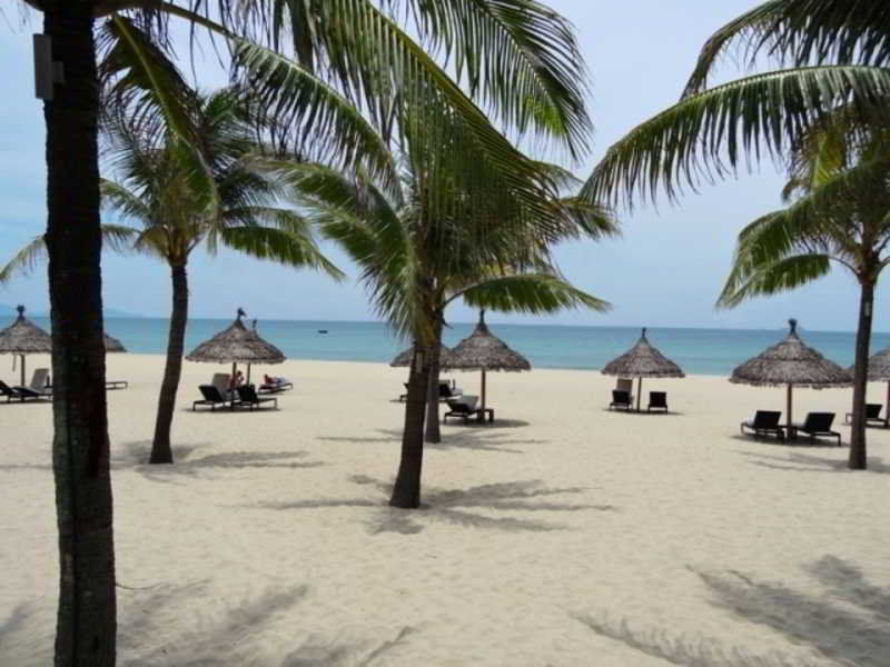 Hoi An Village Riverside Boutique Hotel Екстер'єр фото