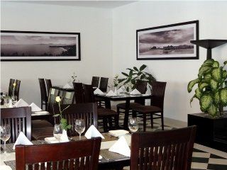 Hoi An Village Riverside Boutique Hotel Екстер'єр фото